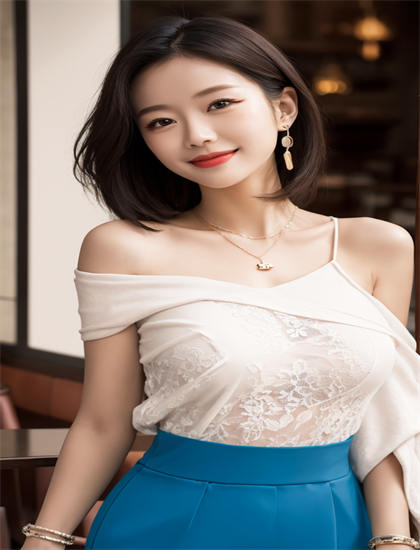 望海的女人剧情介绍_丈夫的情人5免费_小小影视电影在线观看