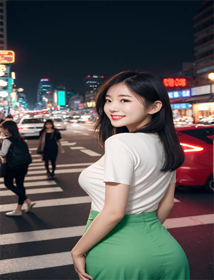 加长版本：《溺春光港城春夜》转折点分析：剧情发展与角色转变