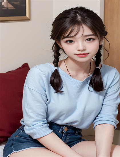 《顶级赘婿》现实意义探讨标杆式的：社会影响与现实关联分析