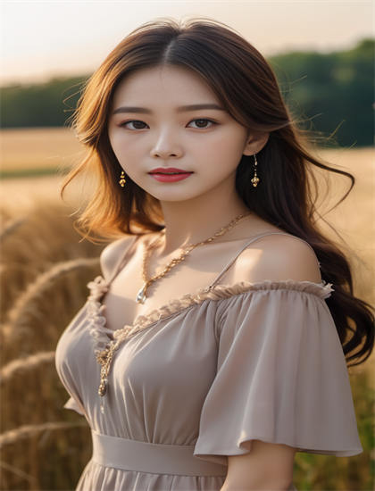 表演艺术解析：《我是你的年下奶奶》的角色选择的恰当性与艺术效果 理解表演与导演的配合