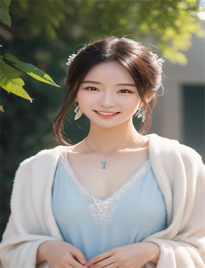 专业解读：《怪谈：三岛屋奇异百物语》美术的场景设计与氛围营造——地域文化的生动再现