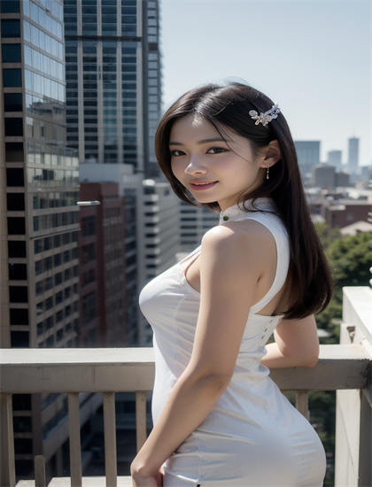 欧美大片免费流量_HD版泰山激战丛林完整版在线观看_中文在线天堂