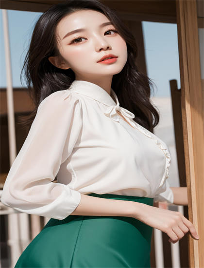 欧美摄影_遮天影视剧_那里的女人最开放