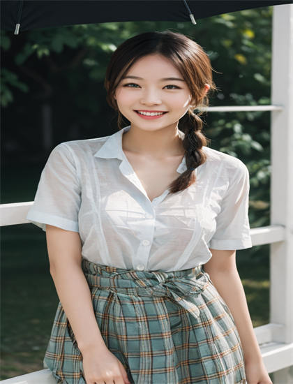 免费网站观看WWW免费_春闺梦里人丁禹兮电视剧免费观看_魔境仙踪快播