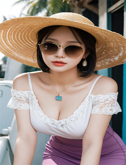 从技术角度看剧情片时代医者：化妆特效的技术难题的创造性解决 树立行业技术的新标杆