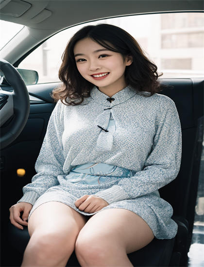 《噩梦影院》观看指南：如何把握情感线索与心理变化 提高审美能力