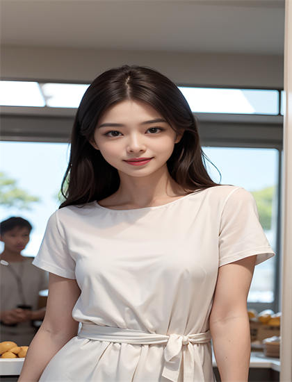 暖暖免费在线中文_免费色电影_媽媽鲁播