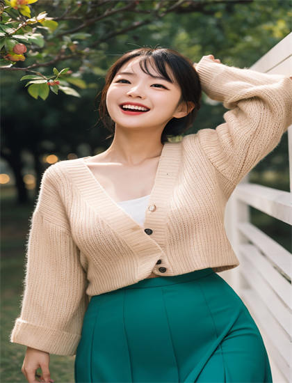 《边防战略》美学价值个人分析：艺术美感与审美特征探讨，蓝光原盘