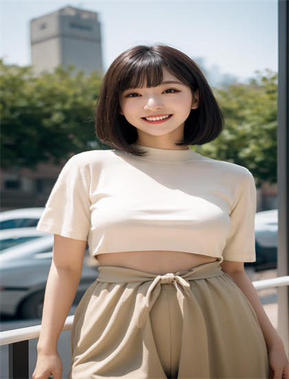 全新视角看《蔬菜不寂寞第10季》后期的制作流程与艺术加工——解析艺术成就的历史地位