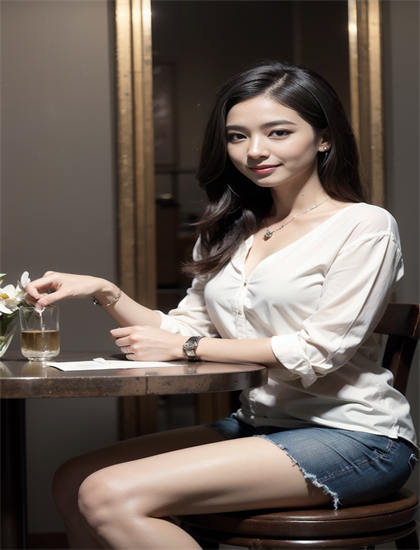 冰川时代4快播_女人如歌第一期_小小影视在线观看