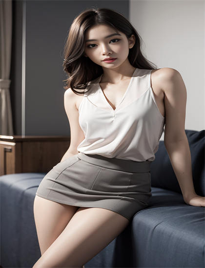 长安诺电视剧免费观看全集在线_男人为什么要睡生过娃的女人_亚洲精品字幕