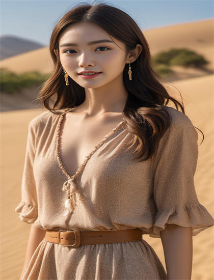 【幕后故事】《江南2019》的演员们的精彩表演背后 展现影视工作者的专业精神