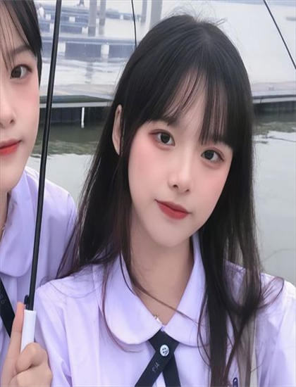 这个叫马苏的女人_一个人的视频全免费观看_四虎一区二区成人免费影院网址