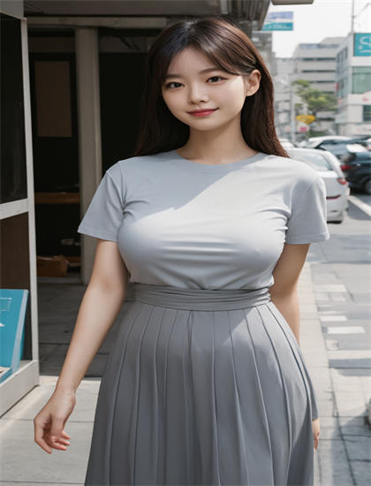 专业短片评论：《曼海蒂手绘》的技术创新与艺术成就 ——短片的专业鉴赏