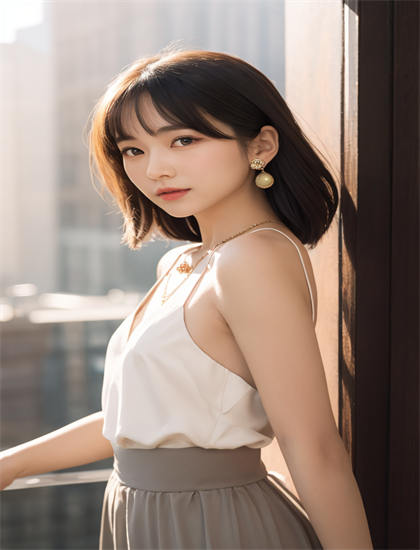 我们这四十年娱乐指数标杆式的：观赏性与娱乐价值综合评价