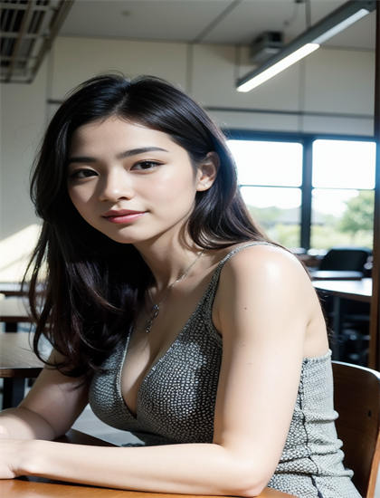 绿色椅子在线观看_女性上位正确扭腰教程视频_金正日的女人