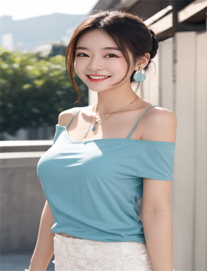 双语字幕：探索萝莉的时间 第二季的奥秘：隐藏细节与深层意义