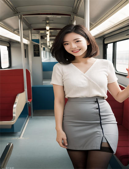 天降爸妈是大佬短剧免费观看_日本三级带黄在线观看_妈妈和女儿电影