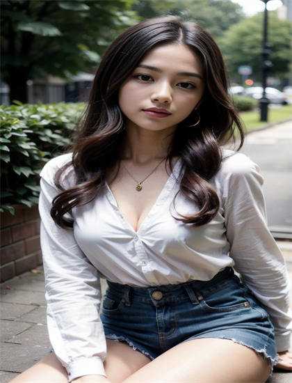 空难解密 第三季剧情全解析：人物命运与故事走向深度解读