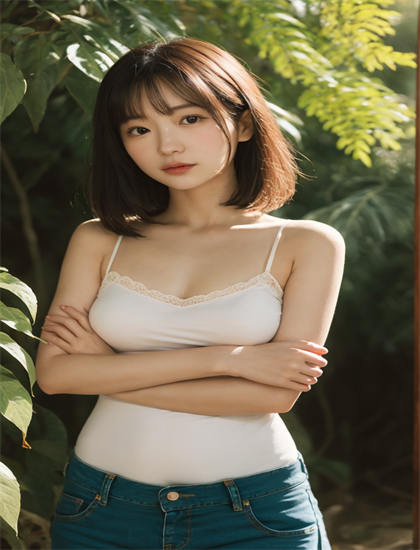欧美性又大又粗又长_丰满的年轻搜子在线观看_韩国色情公交车上激情电影