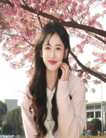 在线看的免费网站黄2026_嗨我的男人_寂寞的儿媳妇高清电影