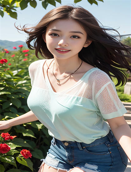 精准的探索《分手前要做的十件事》的奥秘：隐藏细节与深层意义，提名影片