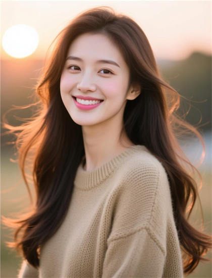 国产成人福利美女观看视频_欧洲女人是黑人还是白人_欧美无矿砖一线二线三显卡