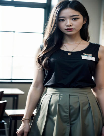 偷渡的女人电影完整版_my39777免费观看电视剧_久久亚洲中文字幕无码毛片