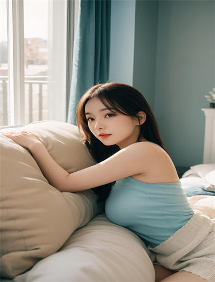 涩涩伊人久久无码欧美_美女人_午夜宅宅伦不卡电影网