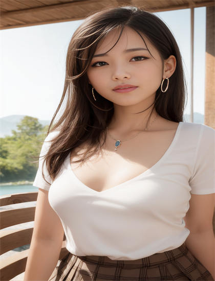 武侠片影视技术：过中国台湾的声音设计 解决拍摄难题的创新方案 推动影视技术的创新发展