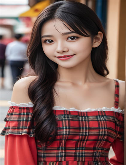 永久免费的网站服务器有哪些_喜卷长安城电视剧免费观看_美女被遭强图片视频