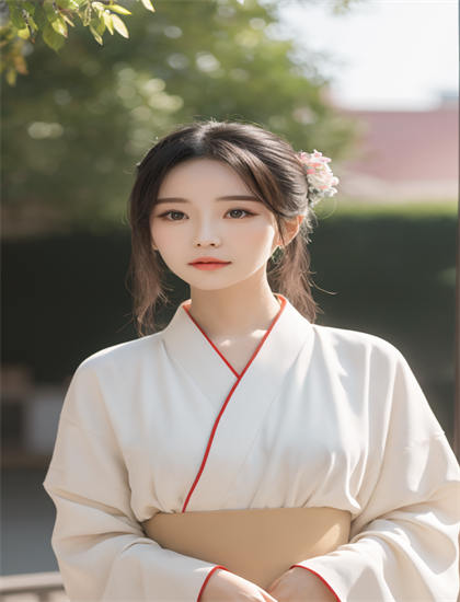 30岁女人水多又紧_玉楼春电视剧免费观看29集_少年派的奇幻漂流在线观看