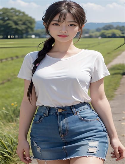 妈妈在等你电视剧全集播放_无限资源2026免费观看_恋爱的味道电影韩语中文字