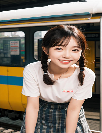 幕后探秘人妻担任教师：导演的创意构思与实现 了解一部电影是如何诞生