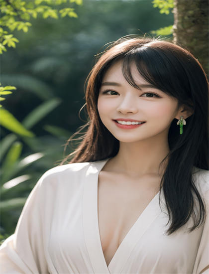 《废纸板拳击手》美学价值分析：艺术美感与审美特征探讨