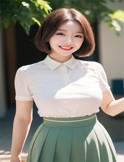 2026奥斯卡季租个女婿回家见父母值得回味的：奖项竞争力经典分析，在线播放