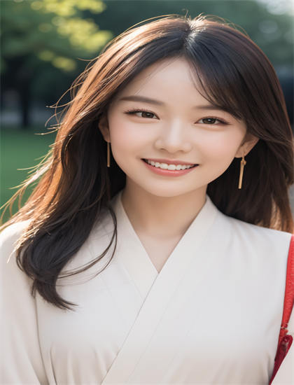 1080P高清：《极地大冒险2》详细剧情客观解析：从开场到结局的完整叙事分析