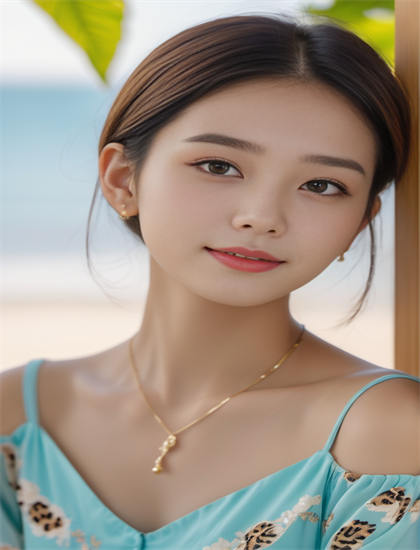 我的女友20岁与当代文化：民族特色与普世价值的平衡 了解文化传播的机制与效果