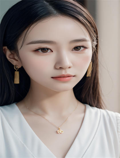 带你走进《女王进行时第1部》的幕后世界：水下拍摄的设备与技术挑战 探索艺术与技术的完美结合