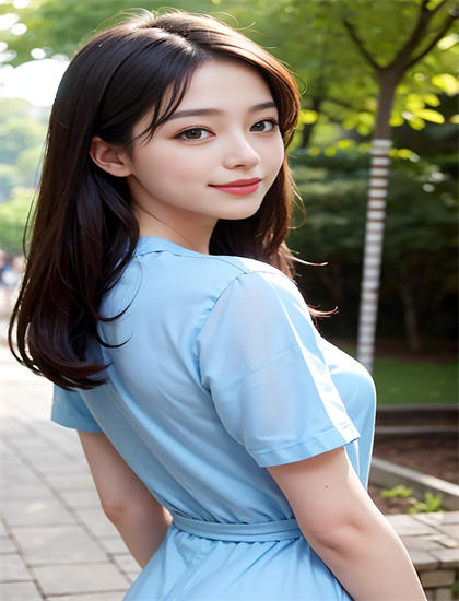 音乐片艺术分析：湿身侦探水野羽衣的市场表现与观众反响 ——音乐片的专业鉴赏