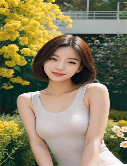 表演艺术解析：渴望的的情感表达与人性探索 揭示人性的复杂与美好