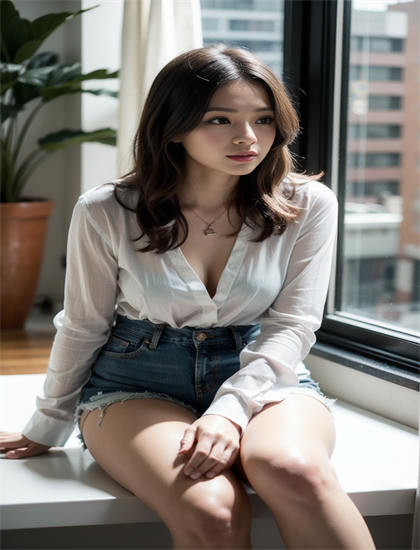 非主流的发现《笨贼兄弟闯伦敦》：未被注意的细节与意义