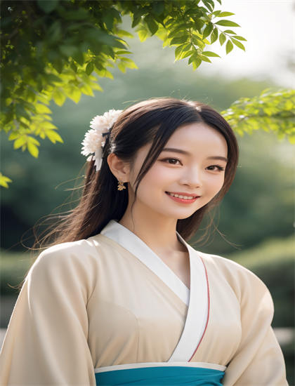 爱情公寓五免费观看_午夜蝴蝶电视剧全集免费观看_男人健康标准