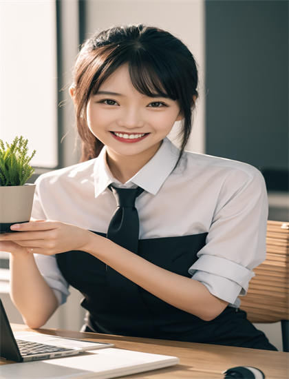 从表演艺术看《卢卡的世界》：表演细节的精准把握与艺术处理 感受人物塑造的匠心