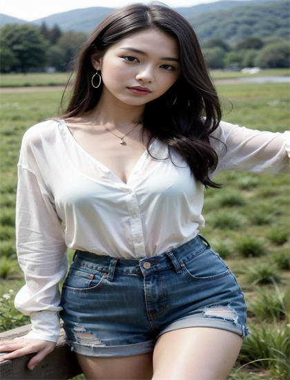 九州死神影视作品全面解构解析标杆式的：剧情深度剖析与艺术价值探讨