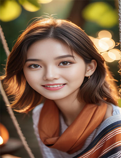 探索《刺猬的优雅》的奥秘：隐藏细节与深层意义，热门