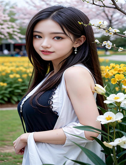 如何欣赏《完全猎魔攻略》？追剧必备指南教你把握节奏的起伏变化 提升观影体验