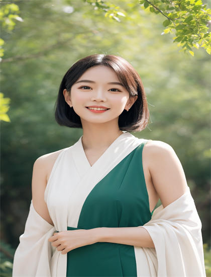 从表演艺术看《江塘集中营》：人物命运的象征意义与现实关联 认识表演艺术的价值