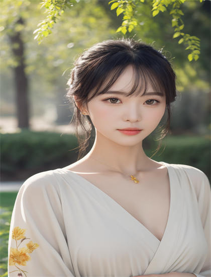 国色天香在线观看_倦怠综合症泰剧在线观看_87版红楼梦在线观看