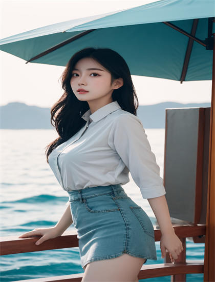 推荐：解读《重回八零守护妻女奔小康》标杆式的：多重角度分析与思考